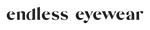 endlesseyewear