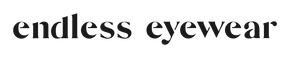 endlesseyewear