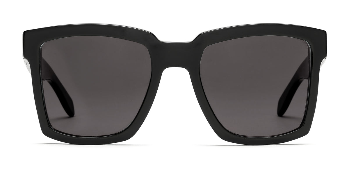 Westward Leaning Big TV 01 – endlesseyewear display picture 1