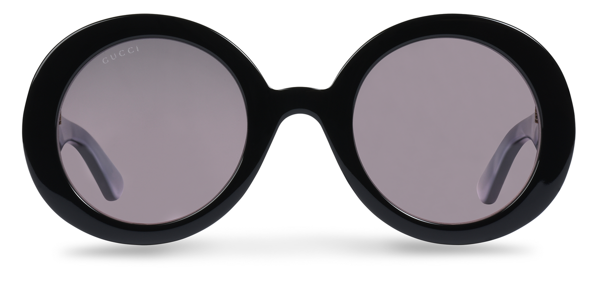 Gg0319s sunglasses Clearance