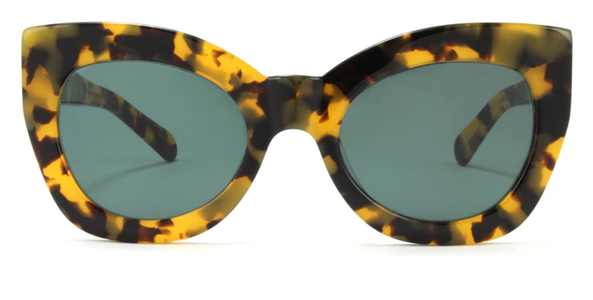 Karen walker northern lights sales sunglasses