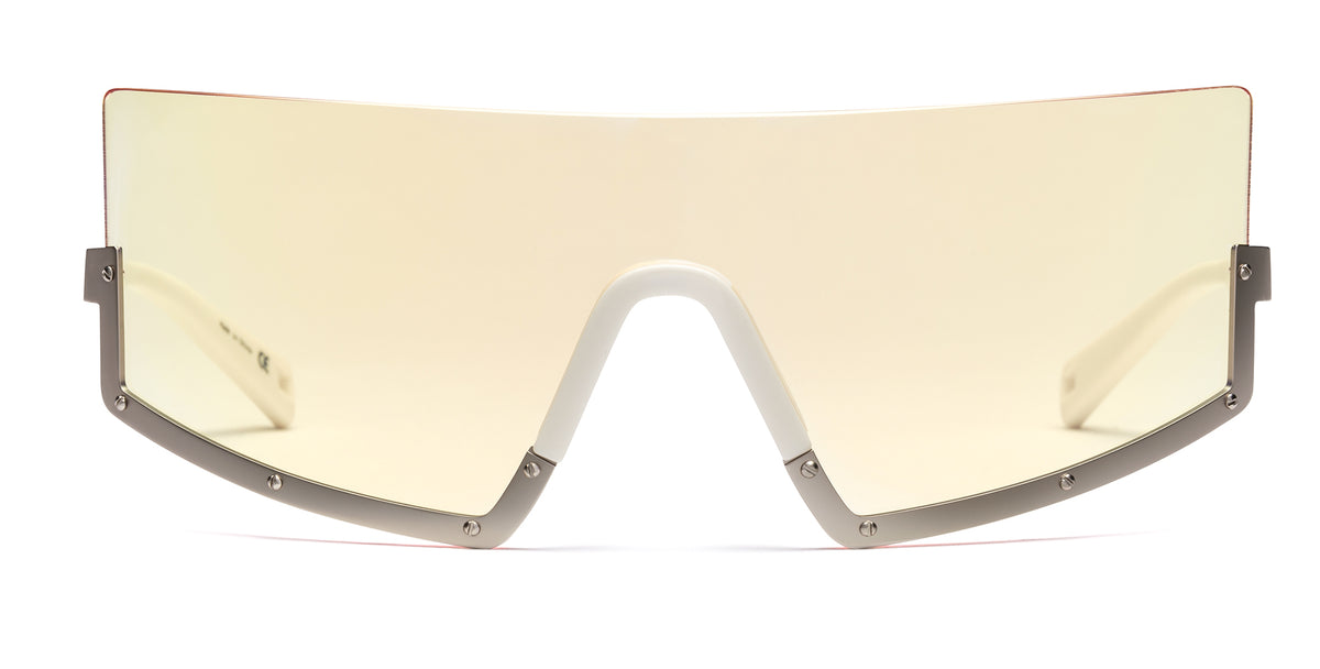 WESTWARD \\\\ LEANING SUNGLASSES WESTWARD LEANING PIONEER DESIGNER SUNGLASSES JAPAN | eBay main image 2