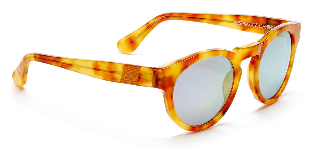 Westward Leaning Sunglasses Westward \ Leaning (@westwardleaning) • Instagram photos and  main image 2