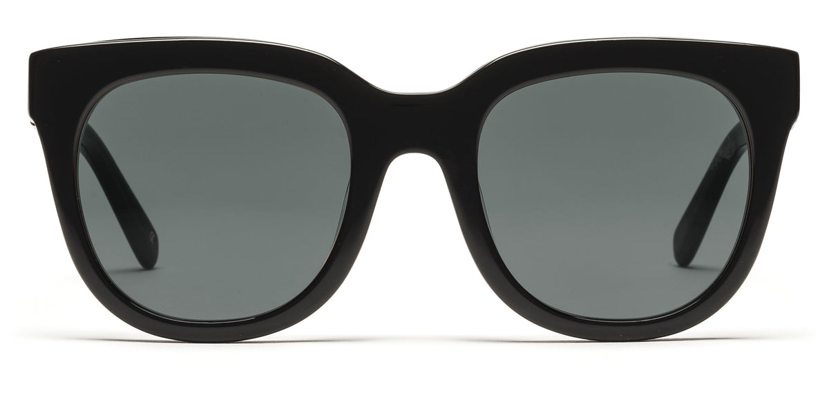 Westward Leaning Moore 01 – endlesseyewear