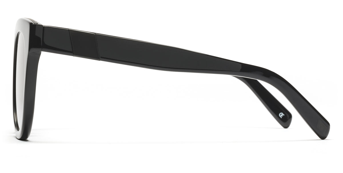 Westward Leaning Moore 01 – endlesseyewear