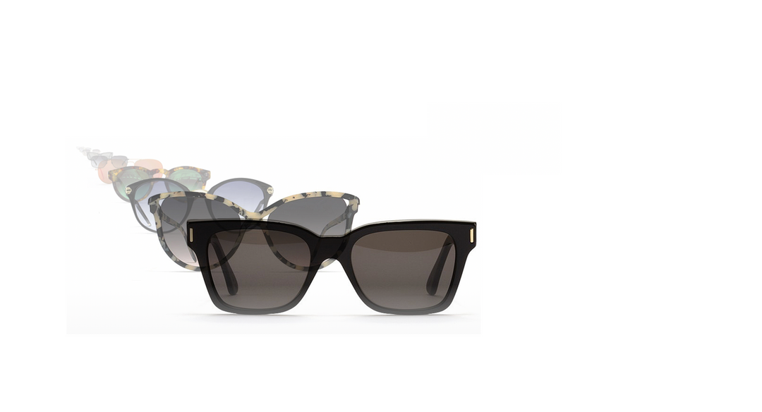 Endless Eyewear – endlesseyewear