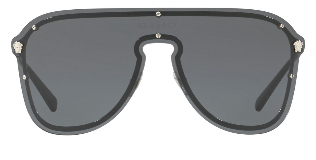Versace 0VE2180 - Black – endlesseyewear