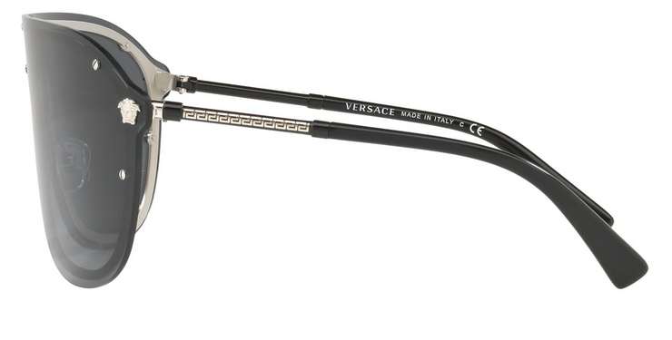 Versace top sunglasses 2180