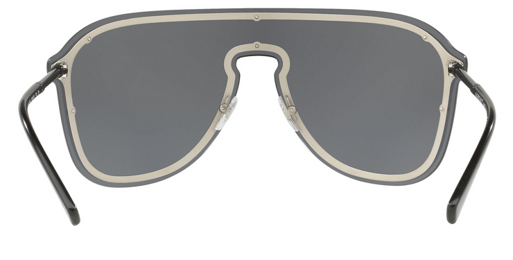 Versace 0VE2180 Black endlesseyewear