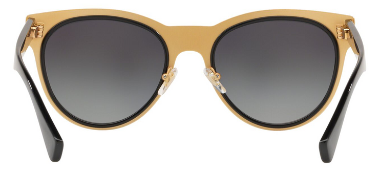 Versace top ve2198 sunglasses