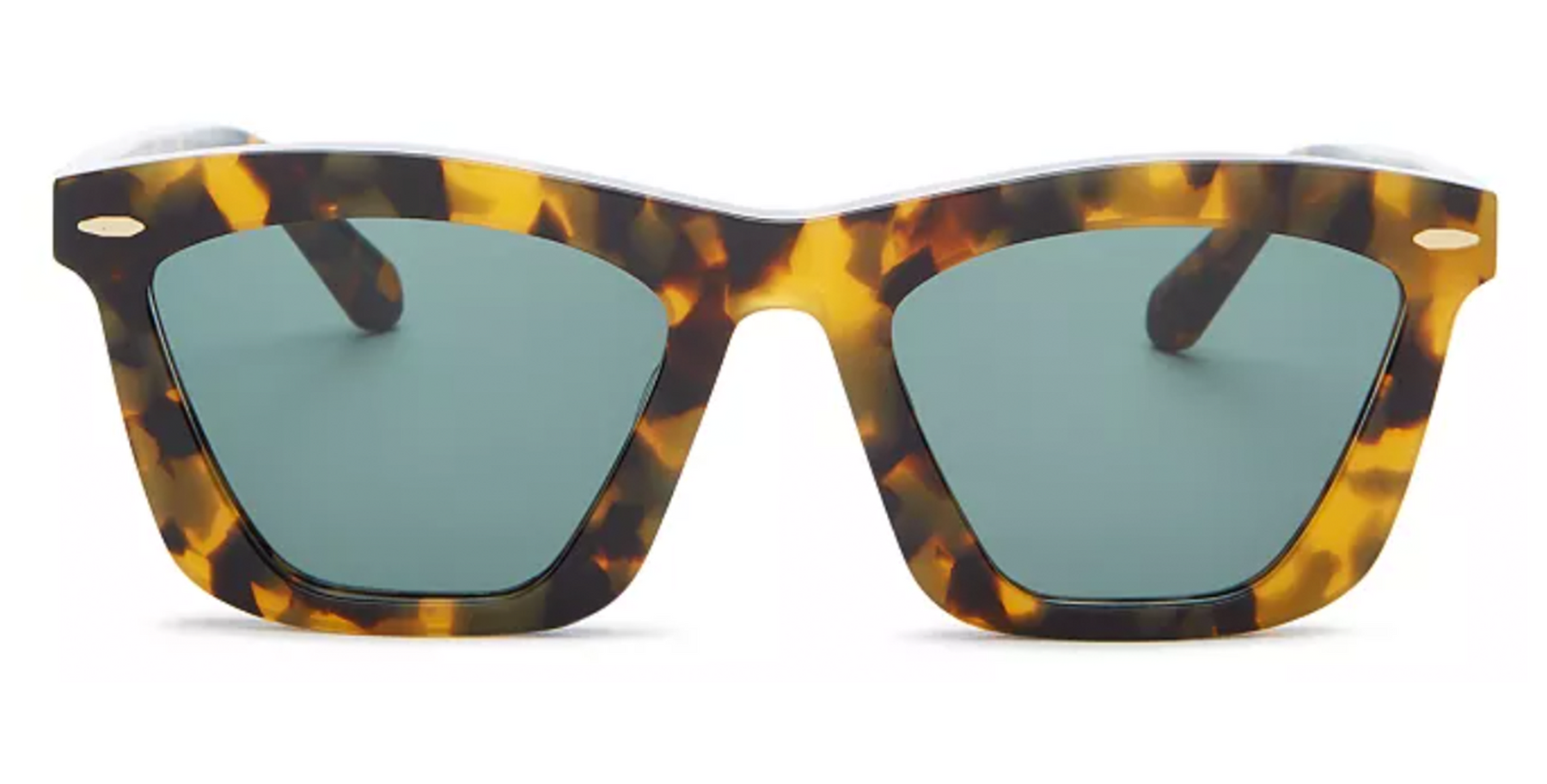 Karen walker alexandria deals sunglasses