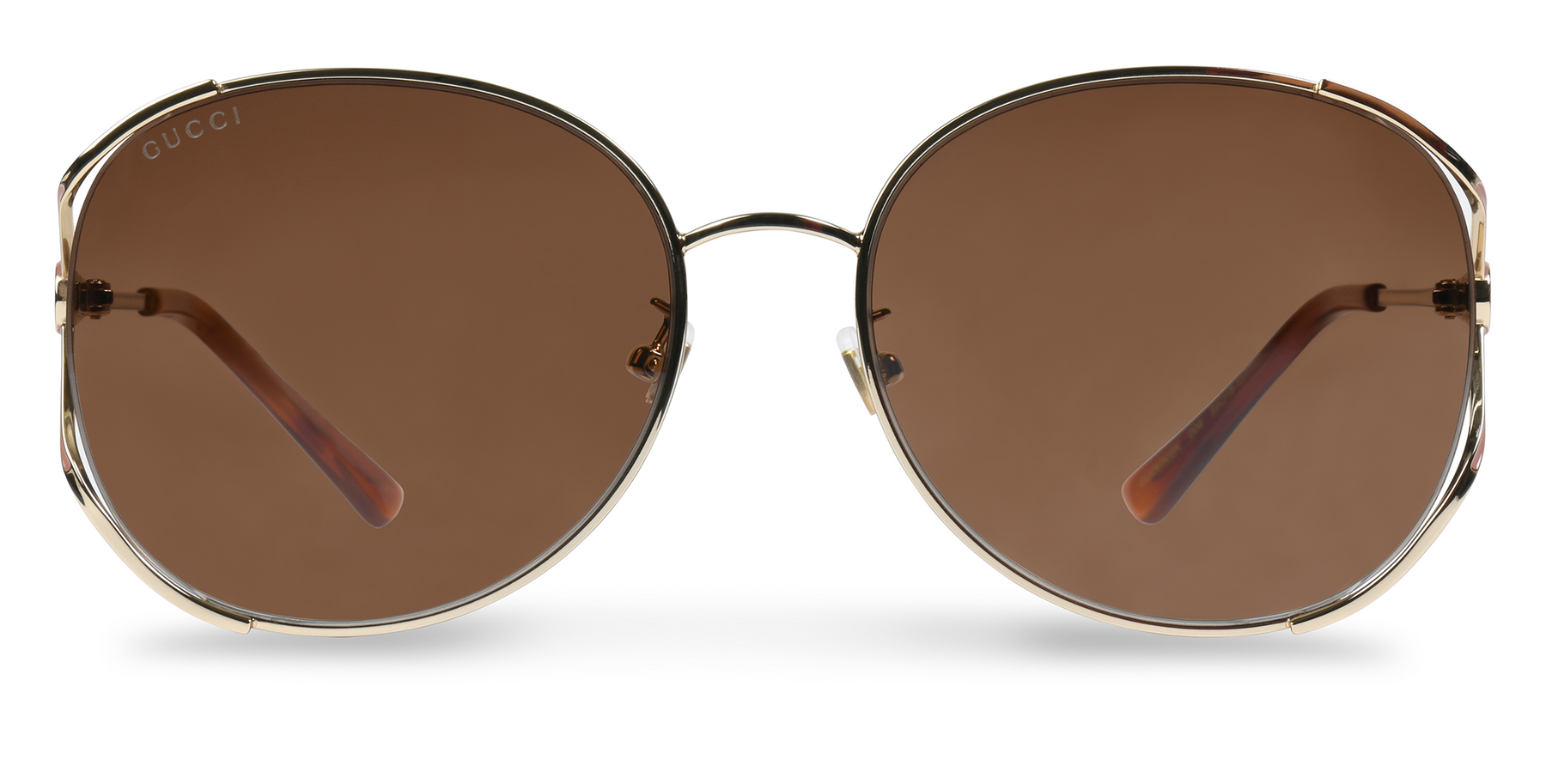 Gucci GG0650SK-004 – endlesseyewear display picture 3