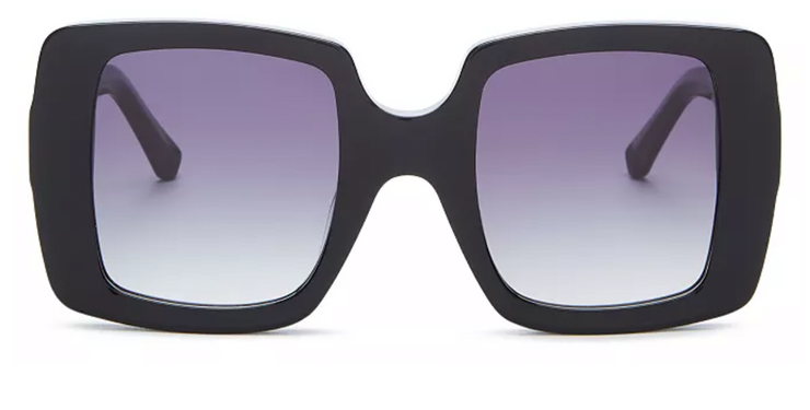 Karen walker isadore deals sunglasses