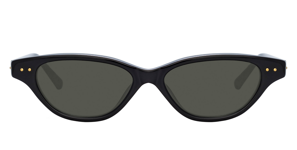 LFL956C1_Front_0d6e80bf-c59a- LFL956C1_Front_0d6e80bf-c59a-