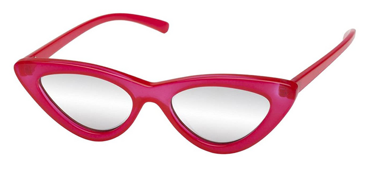 Le specs last 2024 lolita