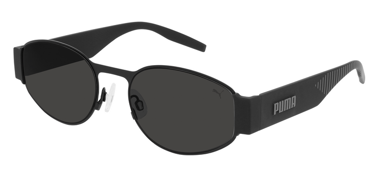 Puma PU0284S - Black