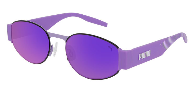 Puma PU0284S - Violet