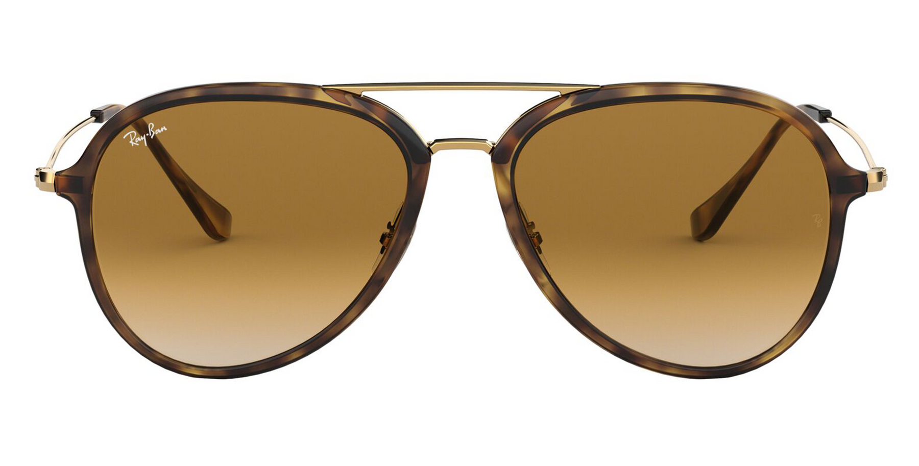 Ray ban glasses sale 24.99 sales