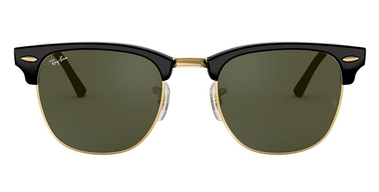 Ray ban discount master