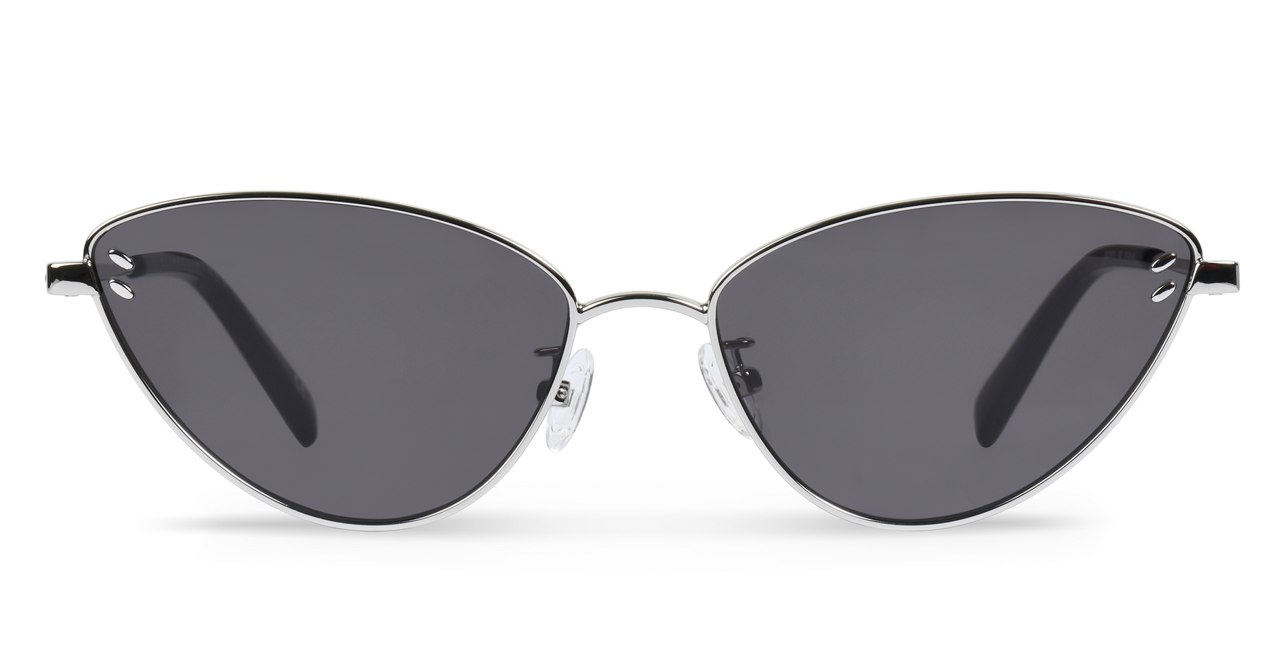 Stella McCartney Cat Eye Sunglasses Stella McCartney Women main image 2