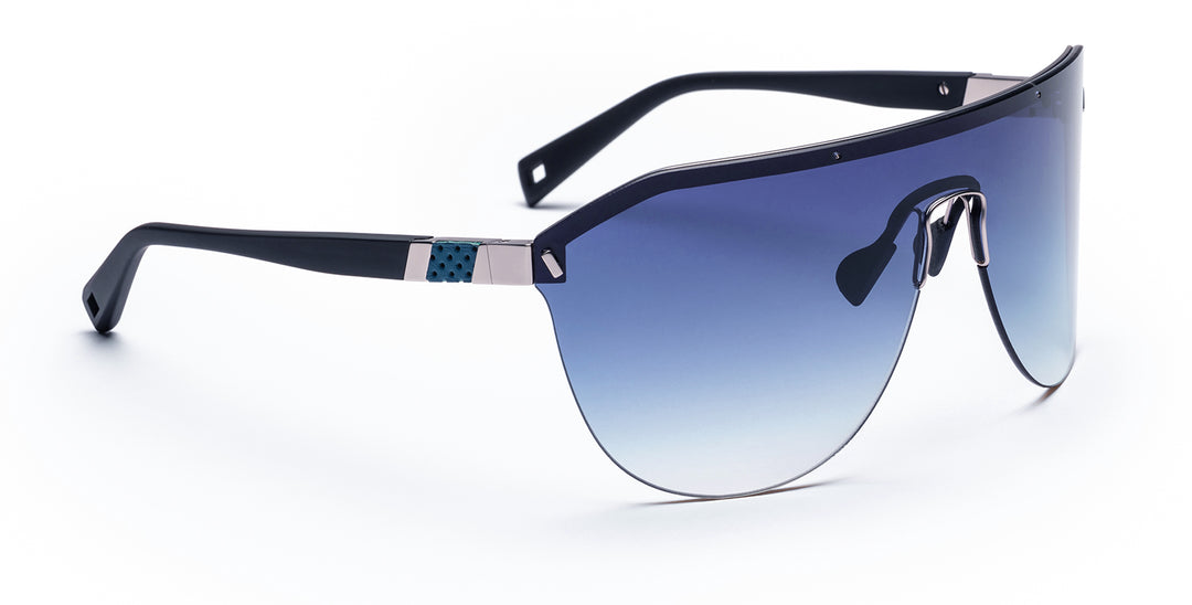 Brand New Westward Leaning Vibe 03 Sunglasses Vibe_03_Front_600x.jpg?v=  main image 2