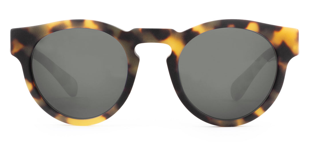 Westward Leaning Voyager 04 – endlesseyewear display picture 3